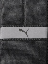 Рюкзак Puma PUMA Deck Backpack II чорний 07729301 изображение 6