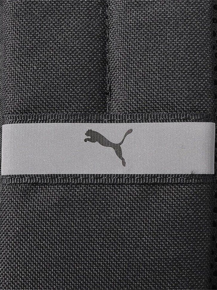 Рюкзак Puma PUMA Deck Backpack II чорний 07729301 изображение 6