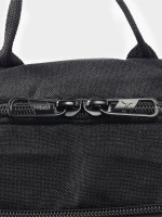 Рюкзак Puma PUMA Deck Backpack II чорний 07729301 изображение 7