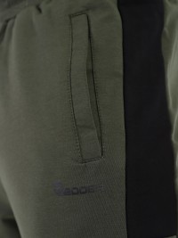 Штани чоловічі Radder Eboli хакі 442225-350 изображение 3