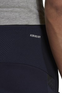 Штани чоловічі Adidas M Mt Pt темно-сині GV5301 изображение 5