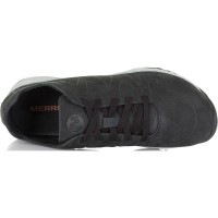 Полуботинки женские Merrell черные 599188-. изображение 2