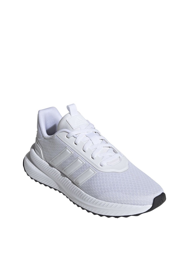 Кроссовки женские Adidas X_PLRPATH белые ID0481 изображение 3