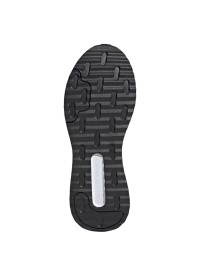 Кроссовки женские Adidas X_PLRPATH белые ID0481 изображение 5