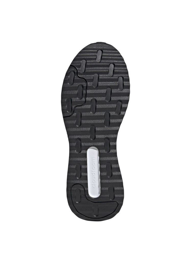 Кроссовки женские Adidas X_PLRPATH белые ID0481 изображение 5