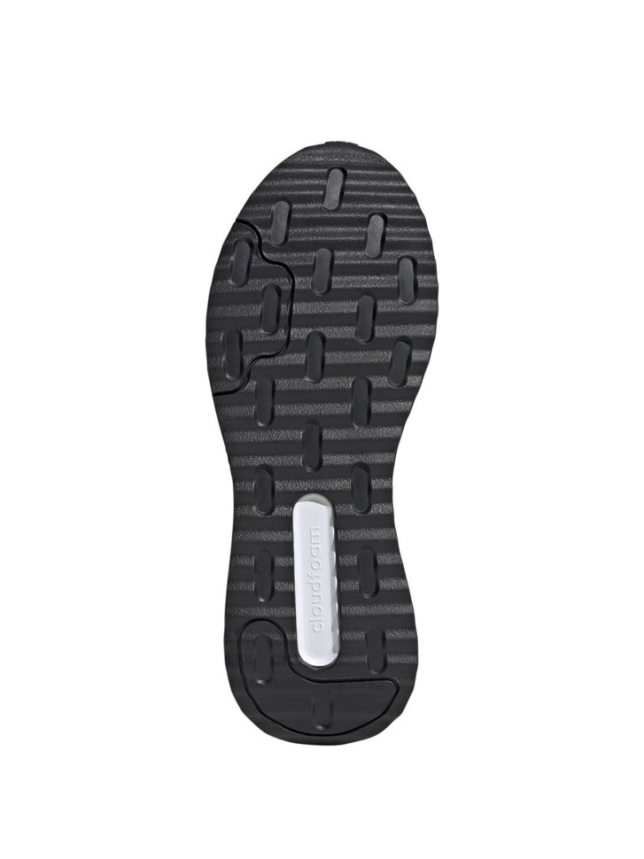 Кроссовки женские Adidas X_PLRPATH белые ID0481 изображение 5