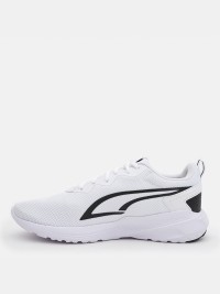 Кросівки чоловічі Puma All-Day Active білі 38626904 изображение 4
