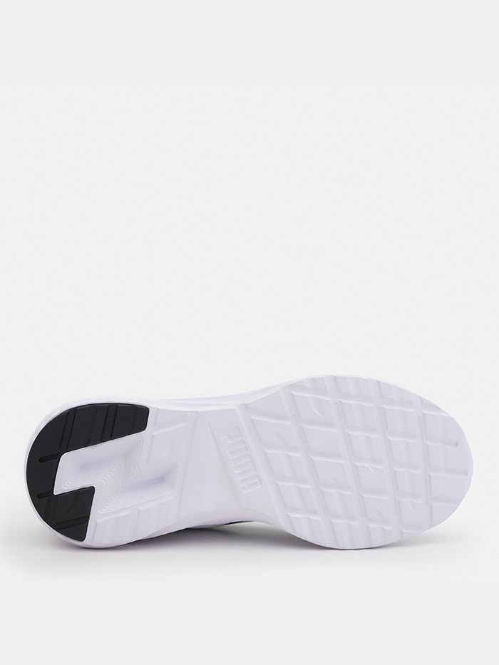 Кроссовки мужские Puma All-Day Active белые 38626904 изображение 6