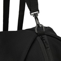 Сумка Reebok Enhanced Active Imagiro черная DU2776 изображение 2
