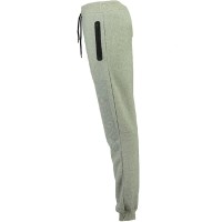 Брюки мужские Geographical Norway серые WQ508H-011 изображение 2