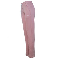 Штани жіночі Radder рожеві P77842-600 