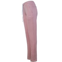 Брюки женские Radder розовые P77842-600 изображение 3