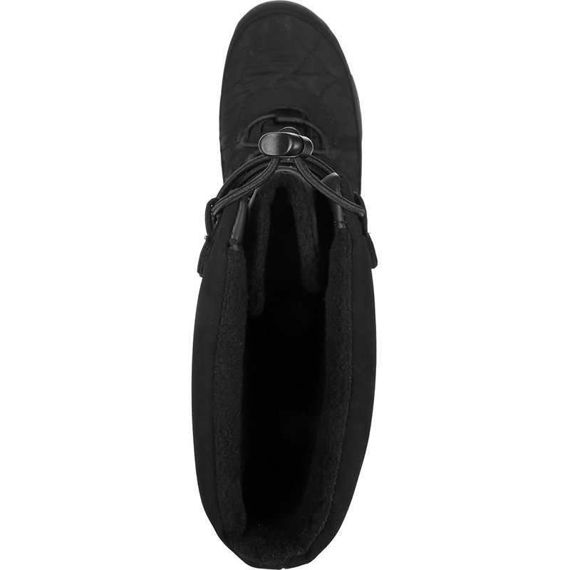 Чоботи жіночі Merrell чорні 99140-. изображение 1