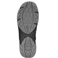 Чоботи жіночі Merrell чорні 99140-. изображение 3