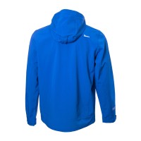 Ветровка мужская Radder синяя 120007-450 изображение 2