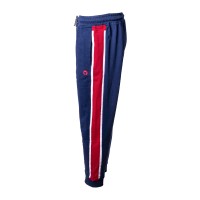 Брюки мужские Radder Molte синие 220076-450 изображение 3
