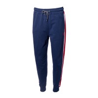 Брюки мужские Radder Molte синие 220076-450 изображение 1