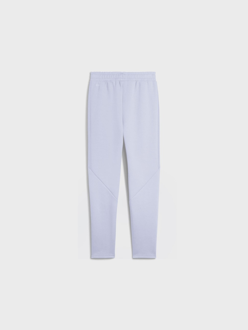 Брюки женские Puma EVOSTRIPE Sweatpants голубые 68505147 — фото 8 — Sport City Брюки женские Puma EVOSTRIPE Sweatpants голубые 68505147 — фото 8