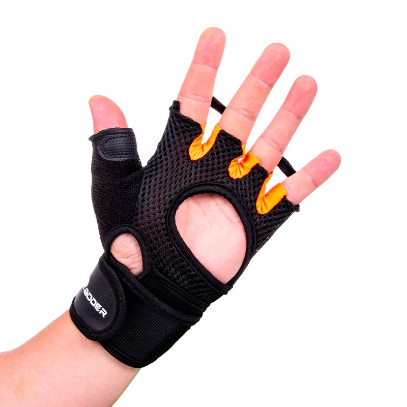 Перчатки для зала Radder 822028-840 изображение 1