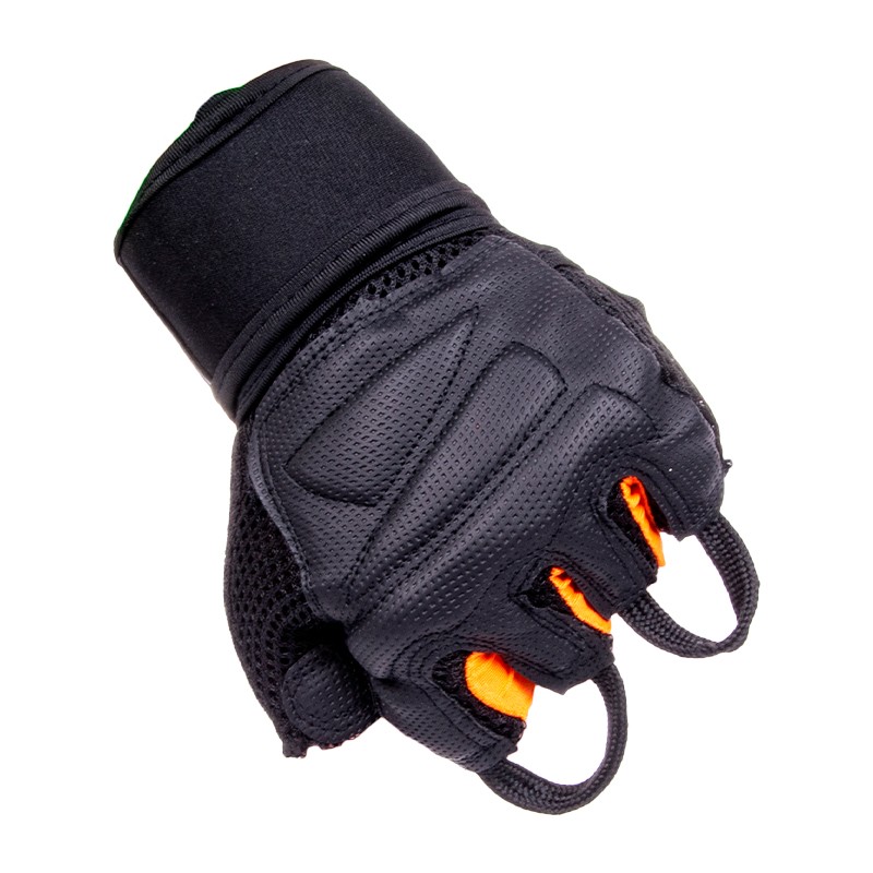 Перчатки для зала Radder 822028-840 изображение 2