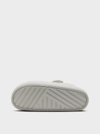Сандалии женские Nike W NIKE CALM SANDAL кремовые FJ6043-002 изображение 9