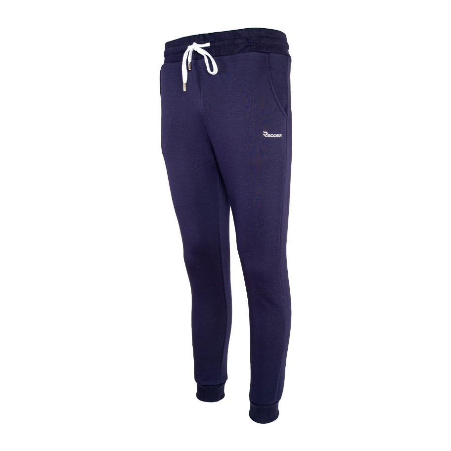 Штани чоловічі Radder Meskit сині 442051-450 изображение 1
