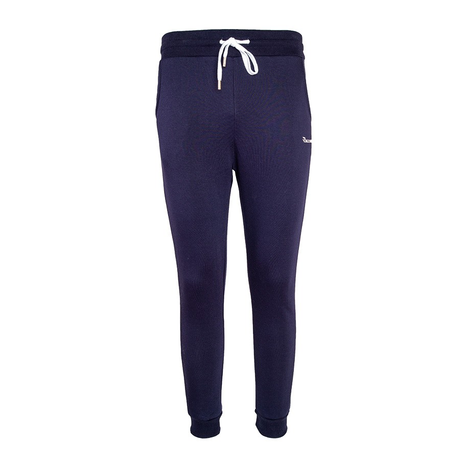 Штани чоловічі Radder Meskit сині 442051-450 изображение 2