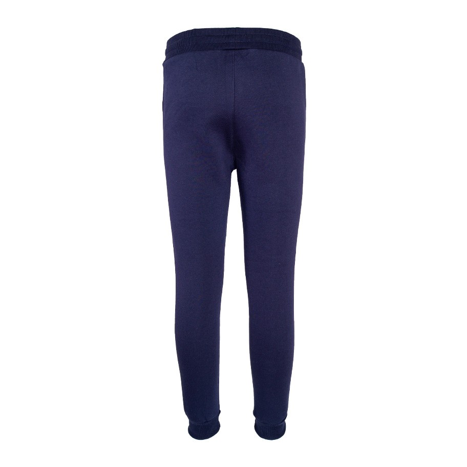 Штани чоловічі Radder Meskit сині 442051-450 изображение 3