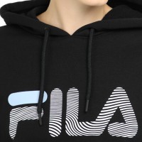 Fila 104811-99 Толстовка женская изображение 3