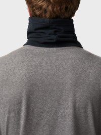 Шарф Columbia Trail Shaker™ Gaiter чорний 1862541-010 изображение 5