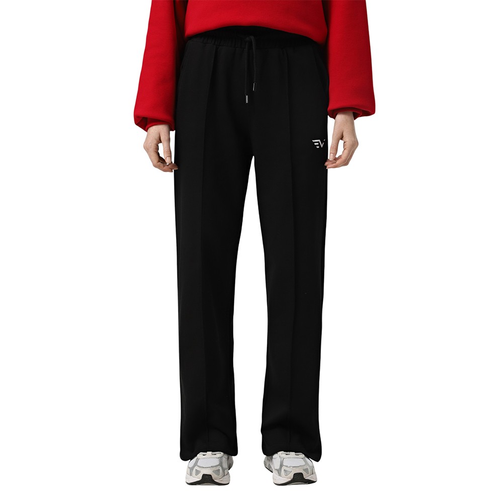 Брюки женские Evoids Marlowe черные 552557-010