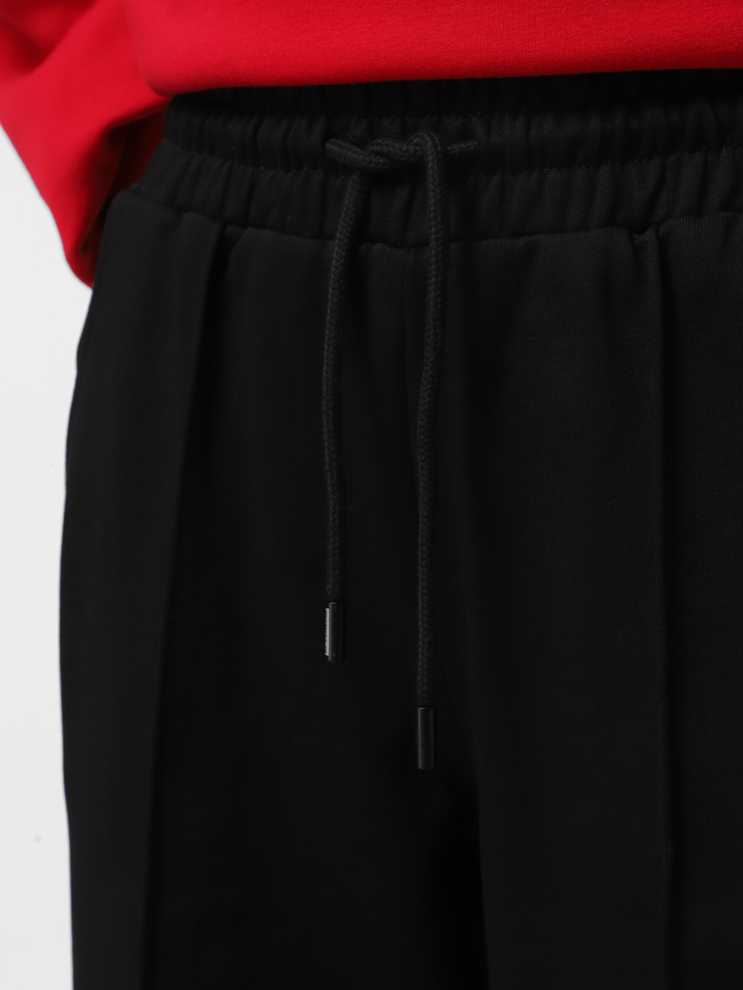 Штани жіночі Evoids Marlowe чорні 552557-010 изображение 5