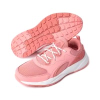 Кроссовки женские Columbia PIVOT™ Розовый 1889081-685 изображение 2