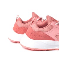 Кроссовки женские Columbia PIVOT™ Розовый 1889081-685 изображение 3