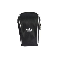 Сумка  Adidas AC SIB чорна JD5570 изображение 1