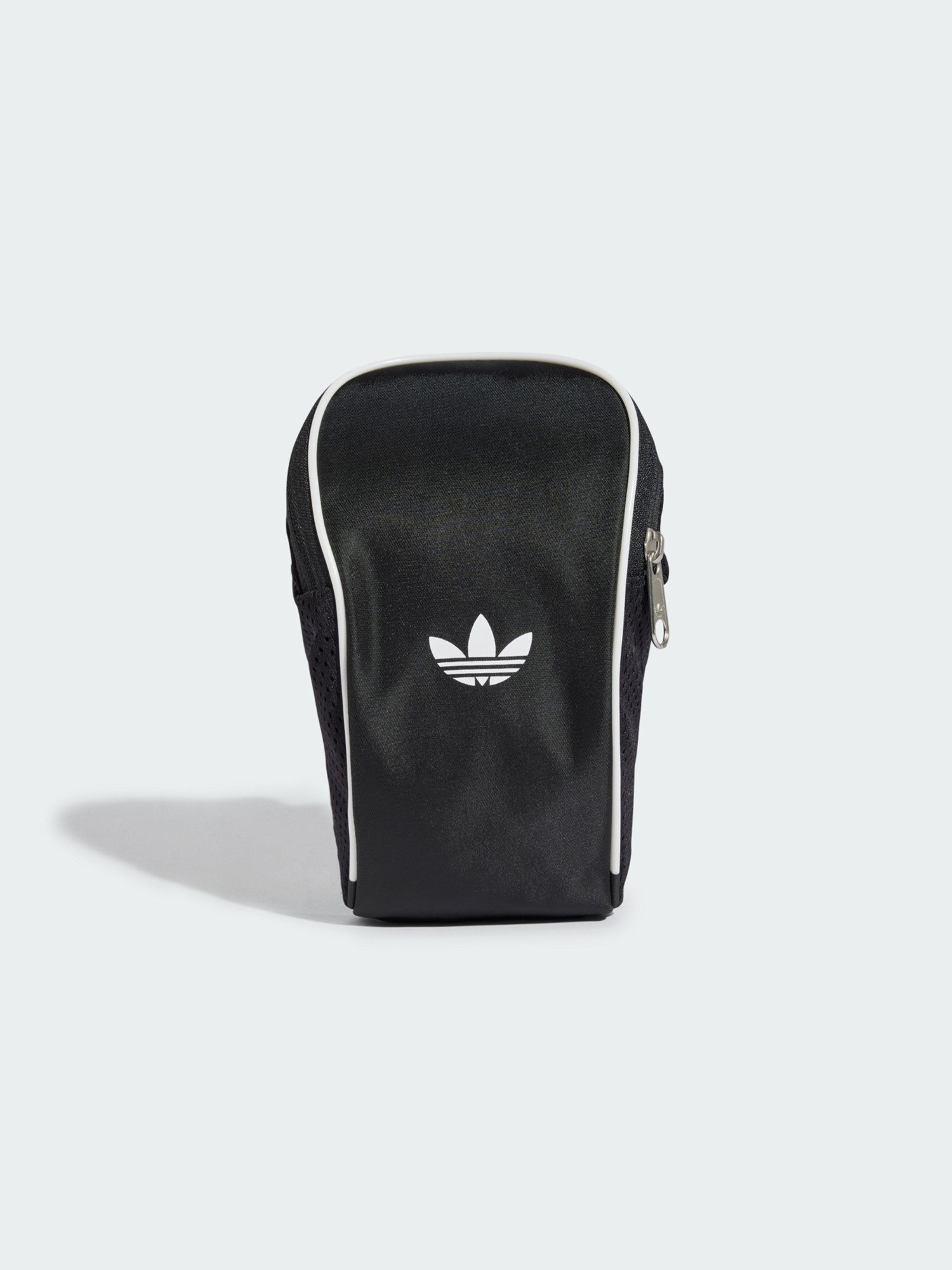 Сумка  Adidas AC SIB черная JD5570 изображение 2