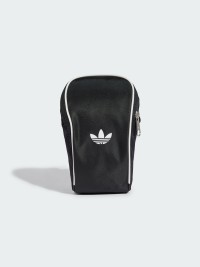 Сумка  Adidas AC SIB чорна JD5570 изображение 2