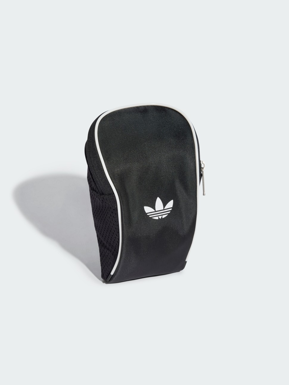Сумка Adidas AC SIB чорна JD5570 — фото 3