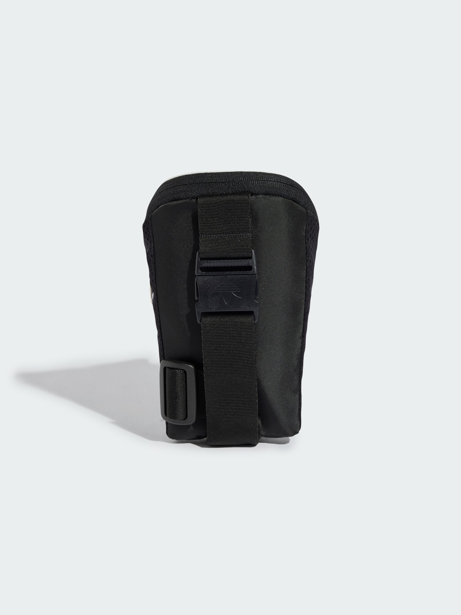 Сумка  Adidas AC SIB черная JD5570 изображение 4