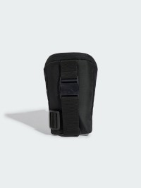 Сумка  Adidas AC SIB чорна JD5570 изображение 4