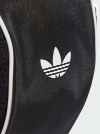 Сумка  Adidas AC SIB чорна JD5570 изображение 5