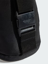 Сумка  Adidas AC SIB чорна JD5570 изображение 6