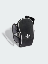 Сумка  Adidas AC SIB чорна JD5570 изображение 7