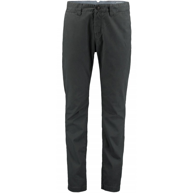 Брюки мужские O`Neill серые 8A2704-8026 изображение 1