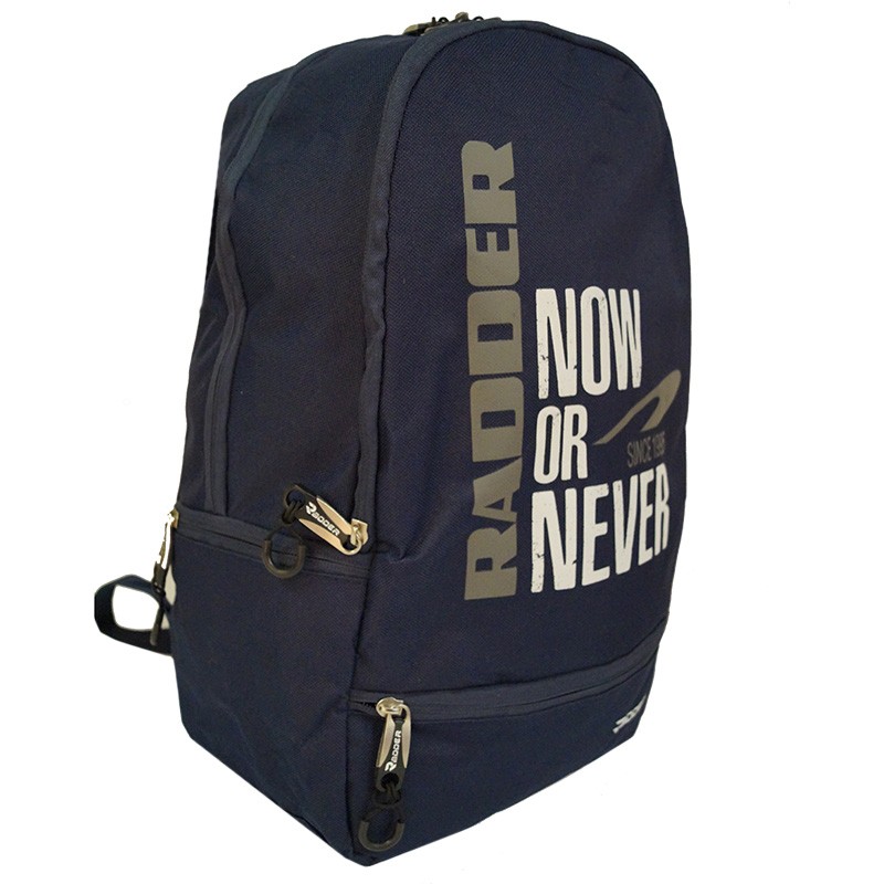 Рюкзак Radder синій KB1319-450 изображение 2