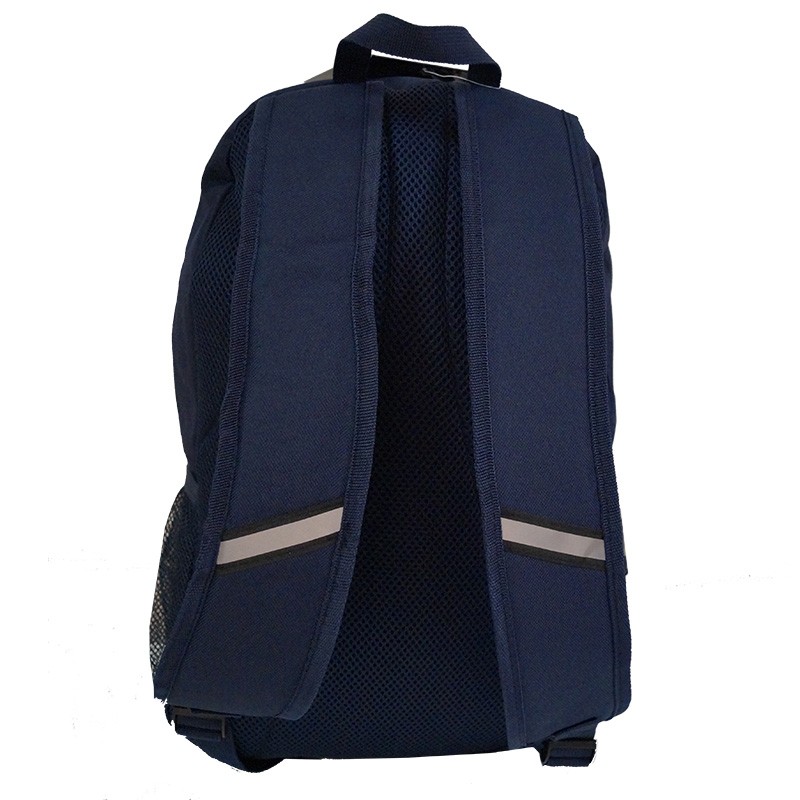 Рюкзак Radder синій KB1319-450 изображение 3