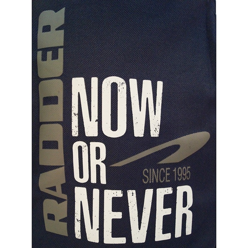 Рюкзак Radder синій KB1319-450 изображение 4