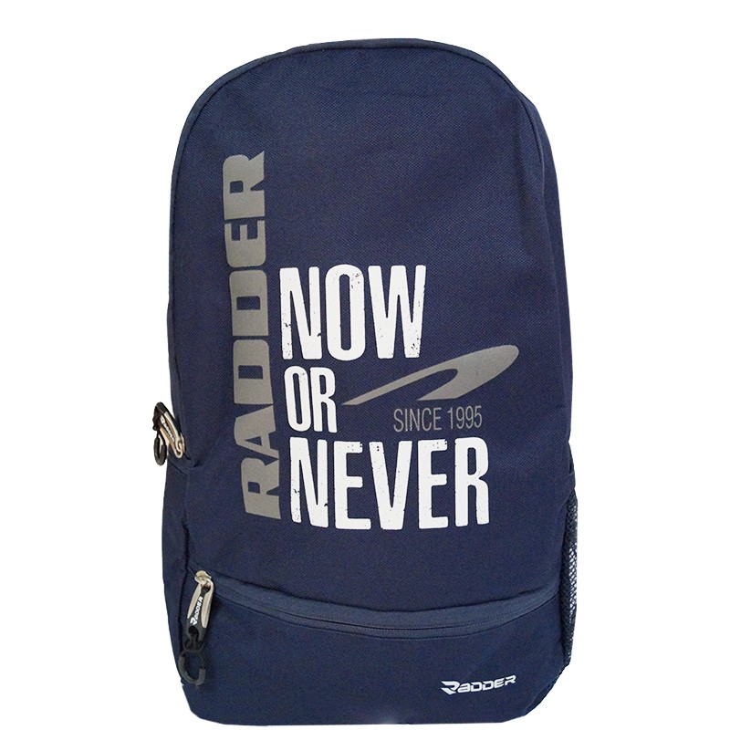 Рюкзак Radder синій KB1319-450 изображение 1