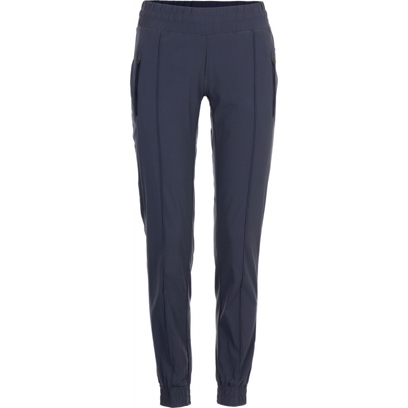 Брюки женские Columbia Buck Mountain™ Pant синие 1679821-420 изображение 1