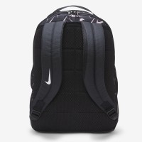 Рюкзак Nike Y Nk Brsla Bkpk - Aop Fa21 черный DA5851-010 изображение 3